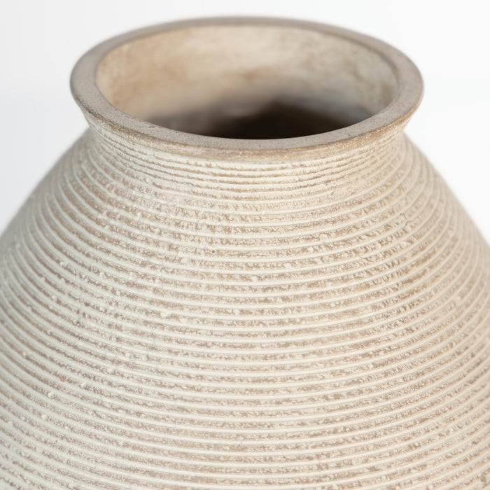 Hannela Vase - De Avenue Furniture