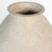 Hannela Vase - De Avenue Furniture