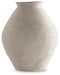 Hannela Vase - De Avenue Furniture