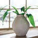 Hannela Vase - De Avenue Furniture