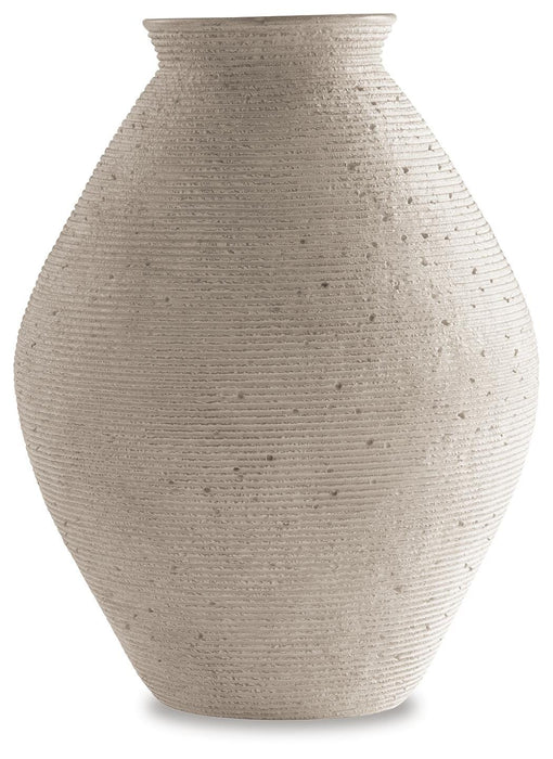 Hannela Vase - De Avenue Furniture