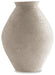 Hannela Vase - De Avenue Furniture