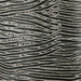 Fynn Vase - De Avenue Furniture