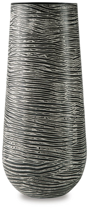 Fynn Vase - De Avenue Furniture