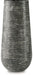 Fynn Vase - De Avenue Furniture