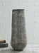 Fynn Vase - De Avenue Furniture