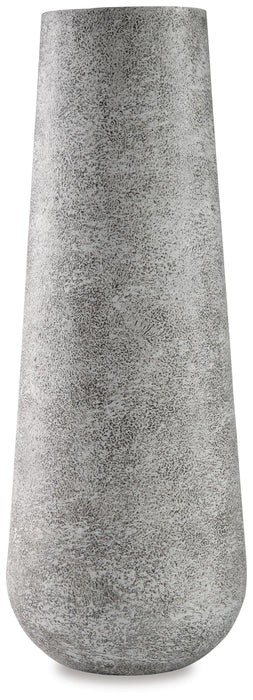 Fynn Vase - De Avenue Furniture