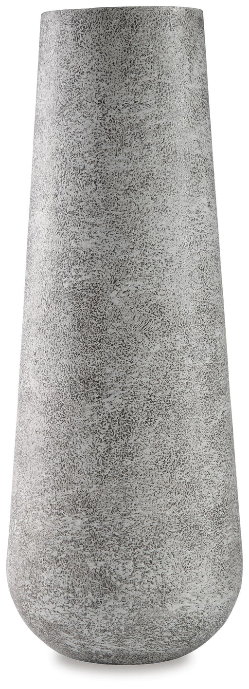Fynn Vase - De Avenue Furniture