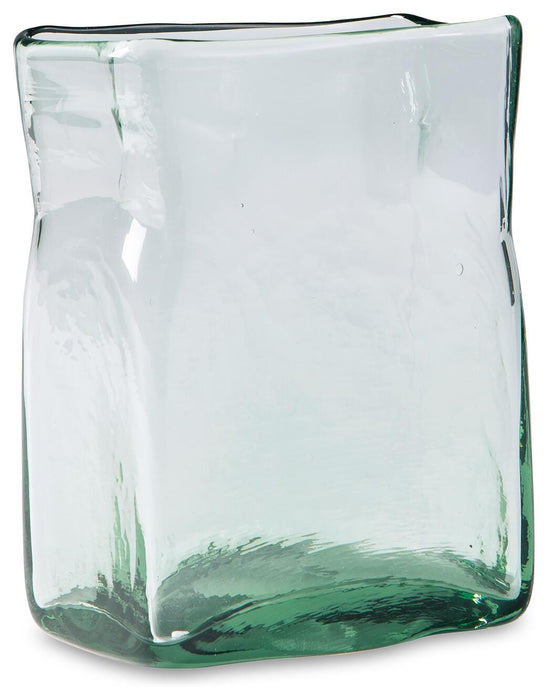 Taylow Vase - De Avenue Furniture