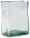Taylow Vase - De Avenue Furniture