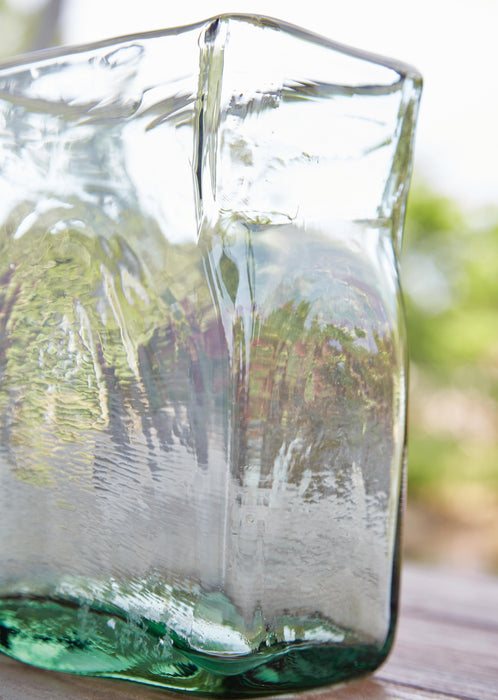Taylow Vase - De Avenue Furniture
