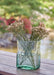 Taylow Vase - De Avenue Furniture