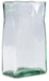 Taylow Vase - De Avenue Furniture