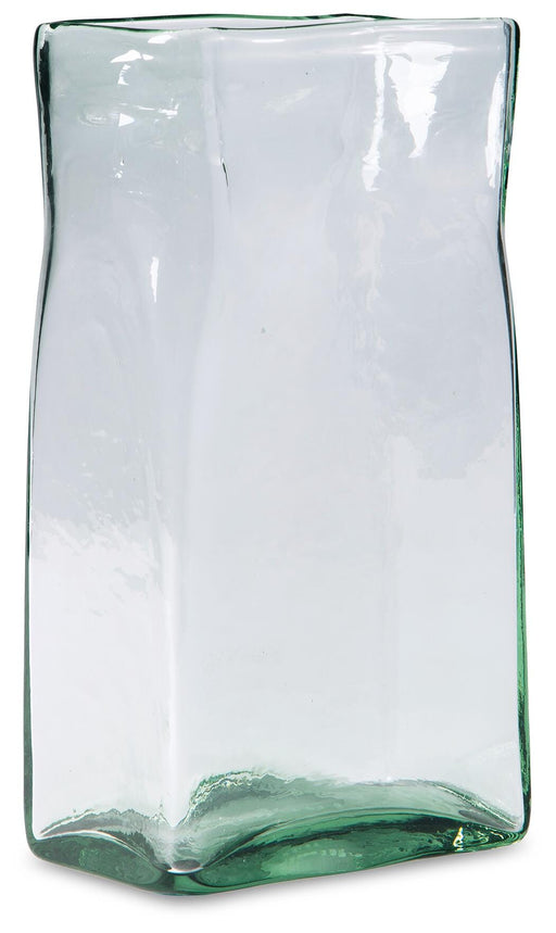 Taylow Vase - De Avenue Furniture