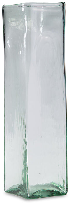 Taylow Vase - De Avenue Furniture
