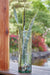 Taylow Vase - De Avenue Furniture