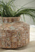 Meltland Vase - De Avenue Furniture