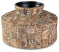 Meltland Vase - De Avenue Furniture