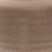 Millcott Vase - De Avenue Furniture