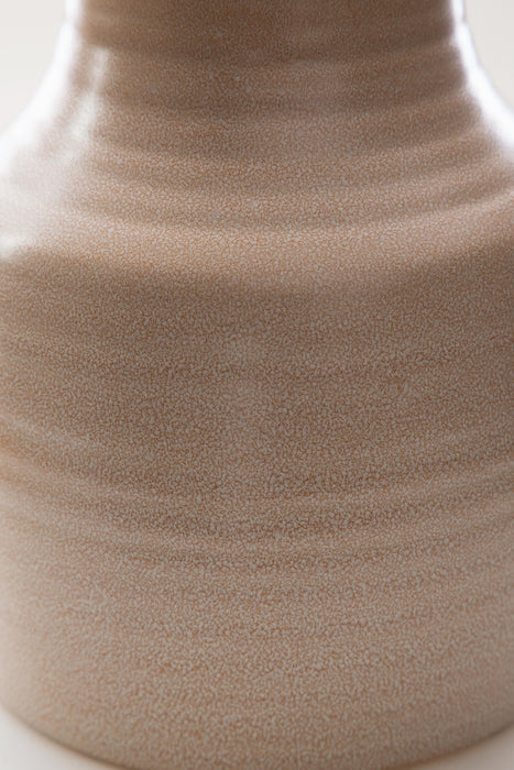 Millcott Vase - De Avenue Furniture