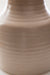 Millcott Vase - De Avenue Furniture