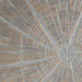 Ardenley Vase - De Avenue Furniture