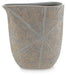 Ardenley Vase - De Avenue Furniture