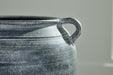 Meadie Vase - De Avenue Furniture