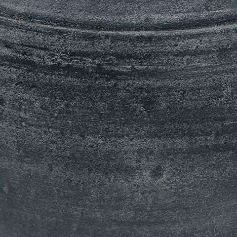 Meadie Vase - De Avenue Furniture