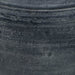 Meadie Vase - De Avenue Furniture