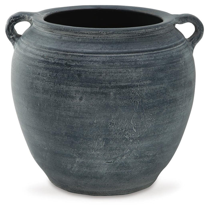 Meadie Vase - De Avenue Furniture