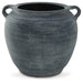 Meadie Vase - De Avenue Furniture