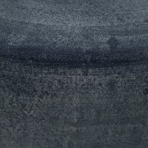 Meadie Vase - De Avenue Furniture