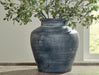 Meadie Vase - De Avenue Furniture
