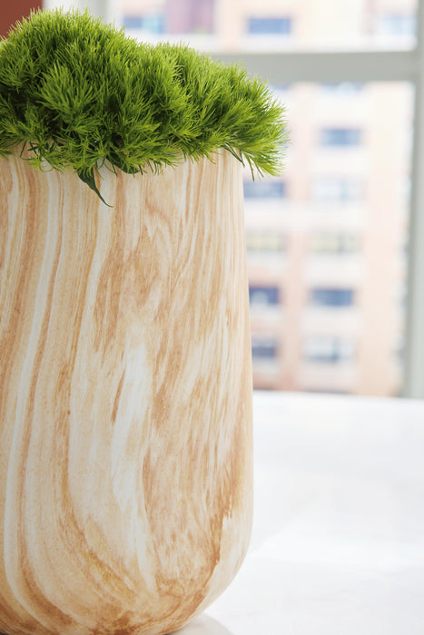 Cammen Vase - De Avenue Furniture