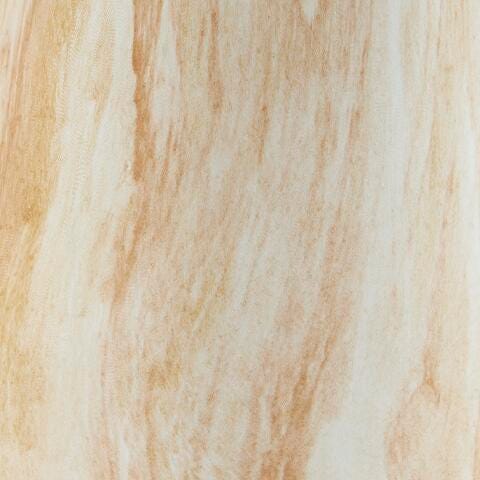 Cammen Vase - De Avenue Furniture
