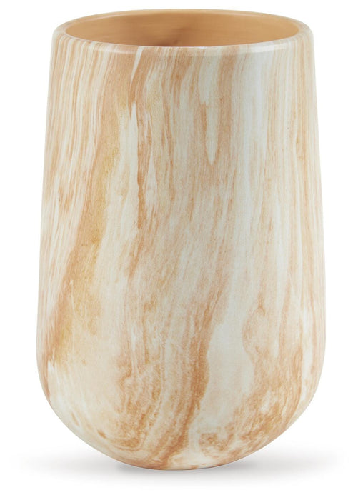 Cammen Vase - De Avenue Furniture