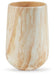 Cammen Vase - De Avenue Furniture