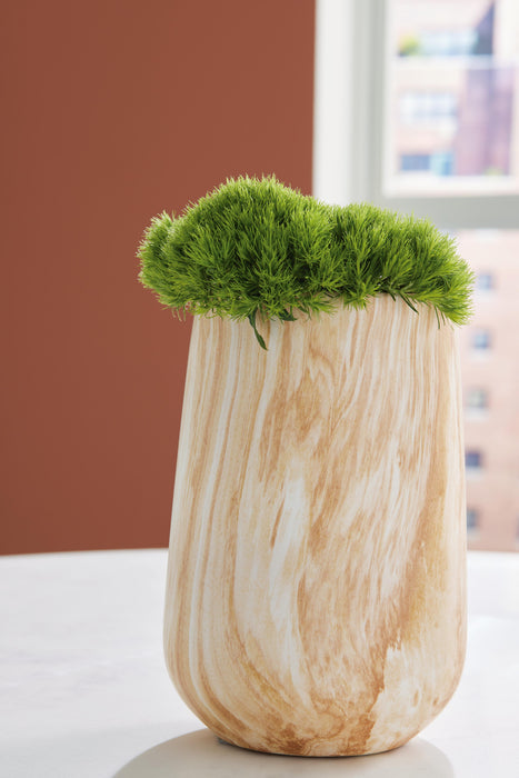 Cammen Vase - De Avenue Furniture