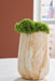 Cammen Vase - De Avenue Furniture