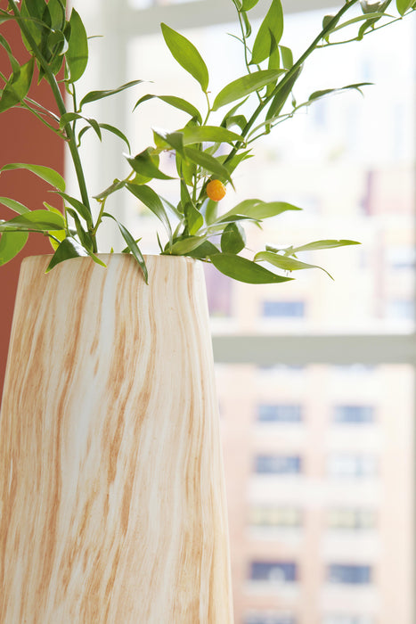 Cammen Vase - De Avenue Furniture