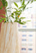 Cammen Vase - De Avenue Furniture