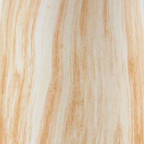 Cammen Vase - De Avenue Furniture
