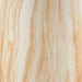 Cammen Vase - De Avenue Furniture