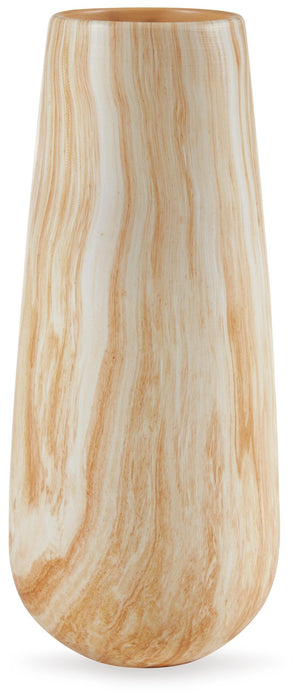 Cammen Vase - De Avenue Furniture