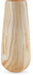 Cammen Vase - De Avenue Furniture