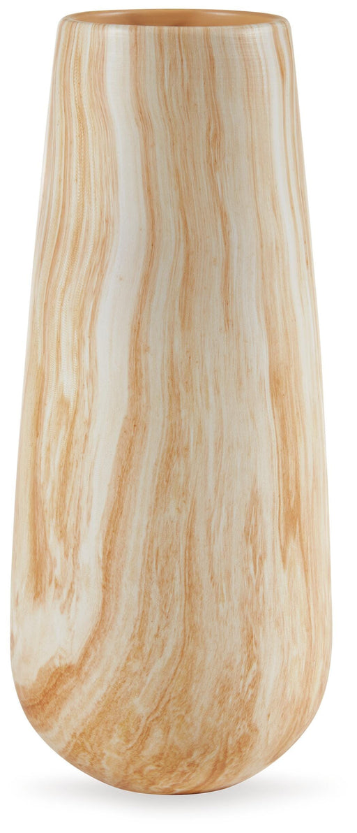 Cammen Vase - De Avenue Furniture