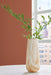 Cammen Vase - De Avenue Furniture