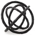 Barlee Sculpture (Set of 2) - De Avenue Furniture