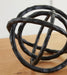 Barlee Sculpture (Set of 2) - De Avenue Furniture
